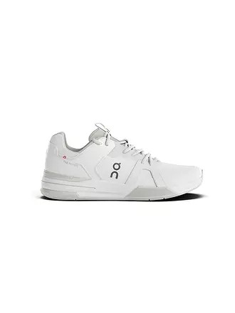ON | Damen Tennisschuhe THE ROGER Clubhouse Pro | 